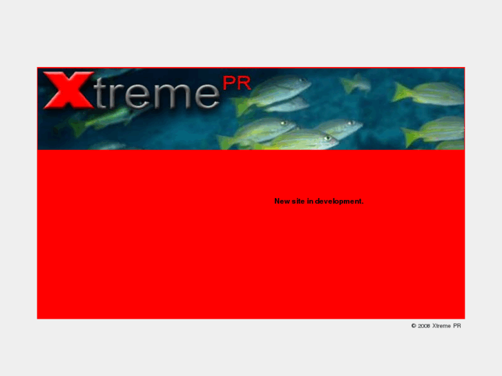 www.xtreme-pr.com