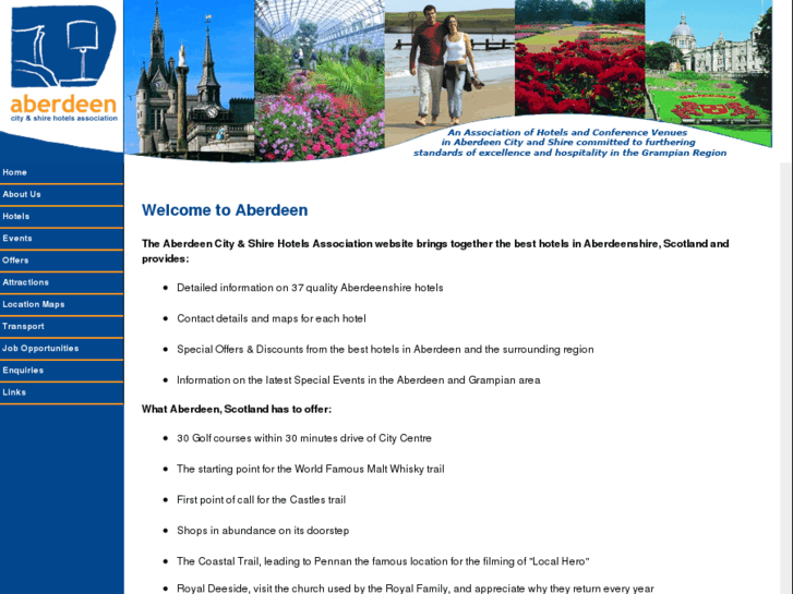 www.aberdeen-hotels.org