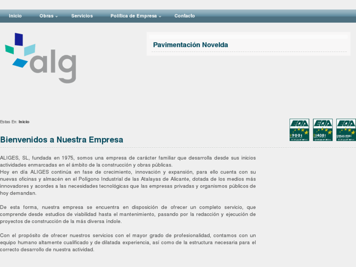 www.aligessl.com