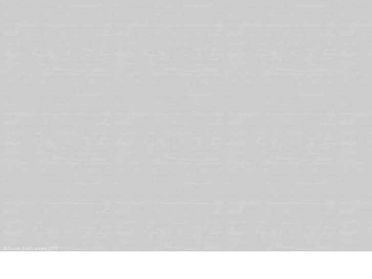 www.forum-publications.com