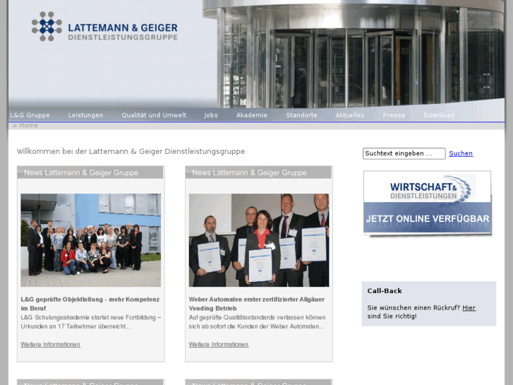 www.hofkaeserei.com