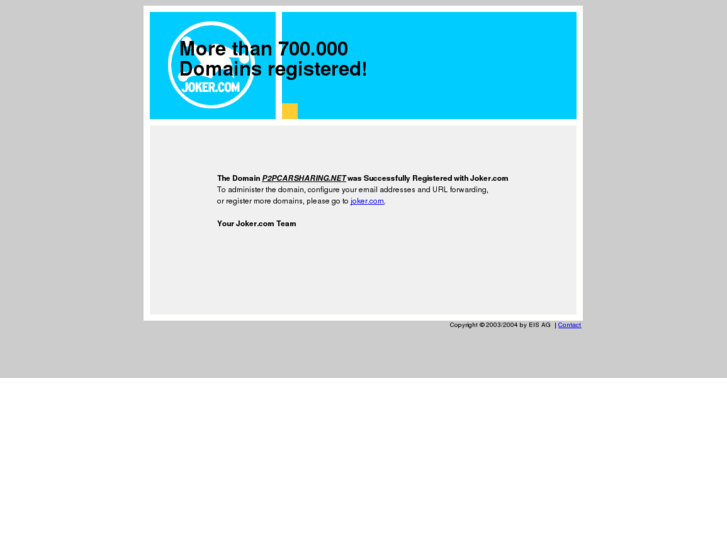 www.p2pcarsharing.net