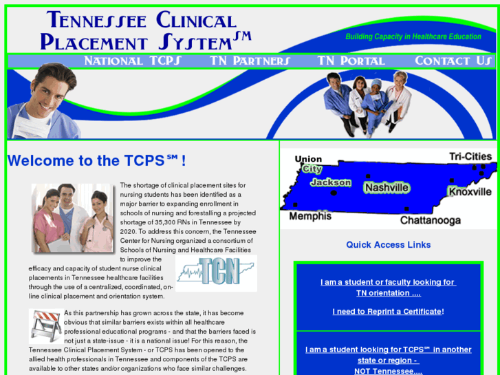 www.tcps-tn.org