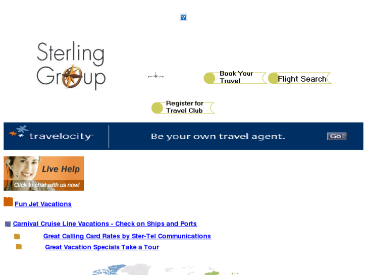 www.ticketless-travel.com