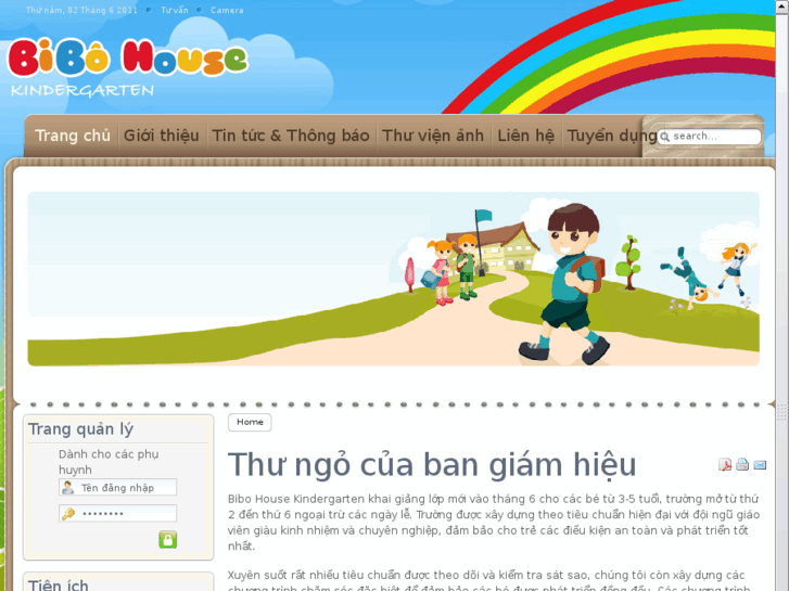 www.bibohouse.com