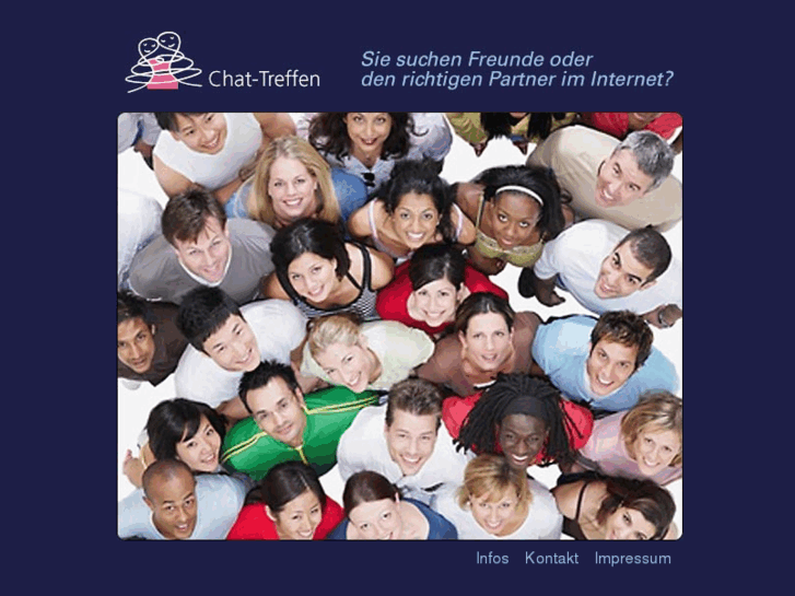 www.chat-treffen.info