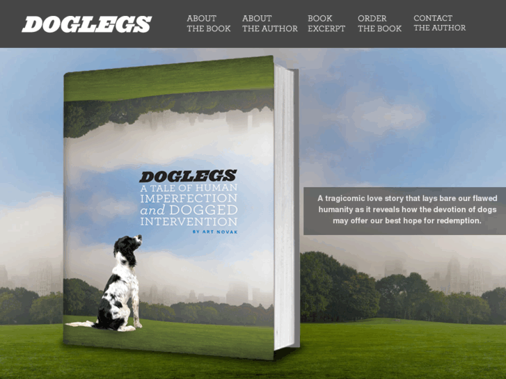 www.doglegsbook.com
