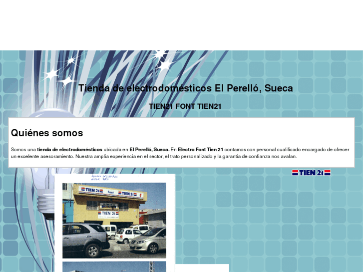 www.electrofonttien21.com