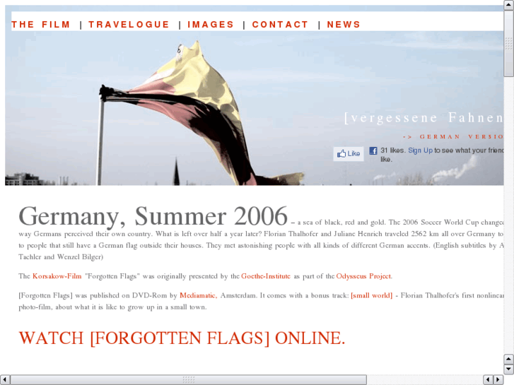 www.forgotten-flags.com
