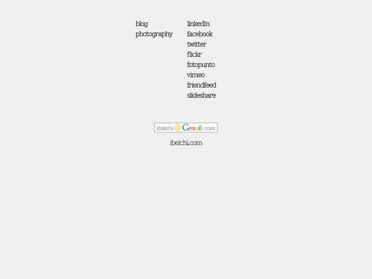 www.ibelchi.com