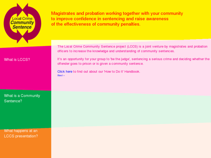 www.lccs.org.uk