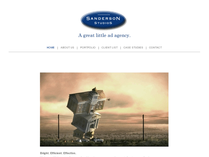 www.sanderson-studios.com