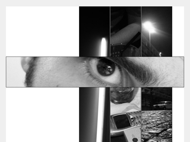www.suivez-mon-regard.net