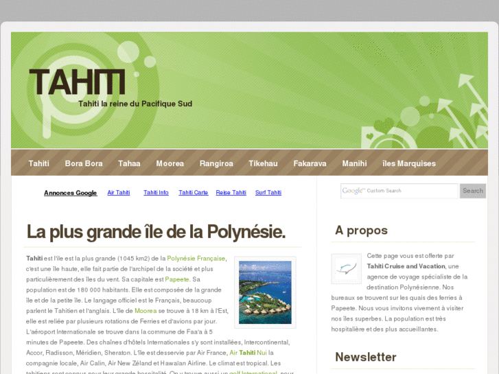 www.tahiti-ile.com
