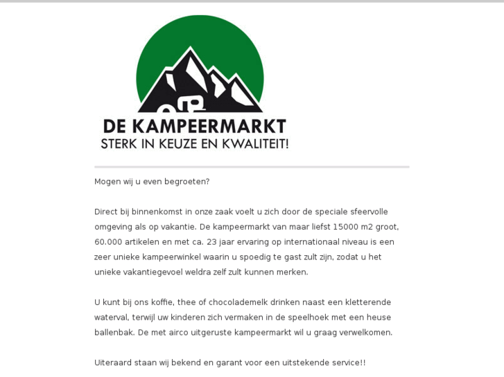 www.wenger-messen.com