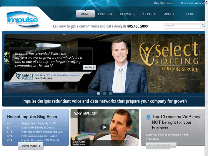 www.west.net