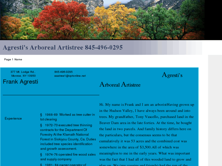 www.aaatree.org