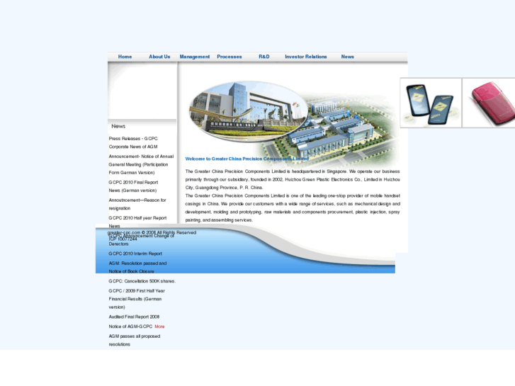 www.greater-cpc.com