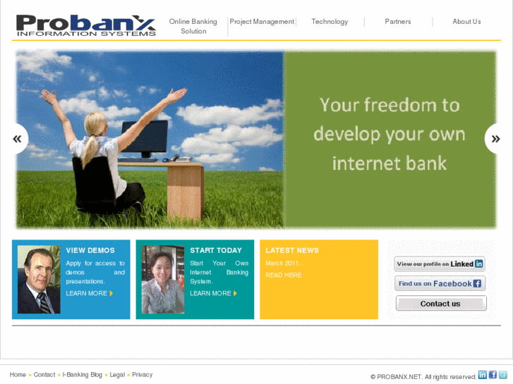 www.internet-banking-software.net