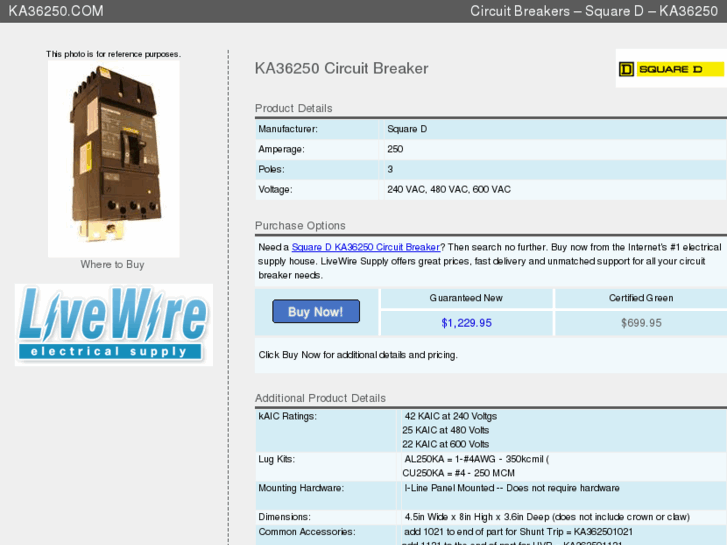 www.ka36250.com