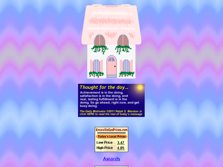 www.mountainkitten.com