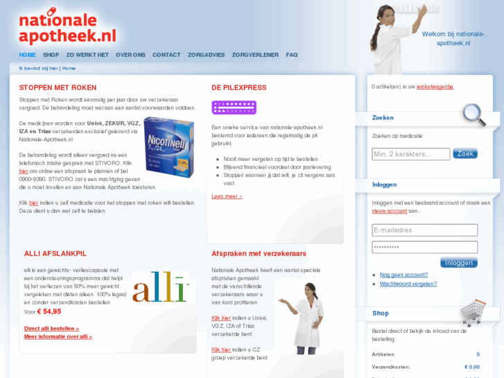 www.nationale-apotheek.nl