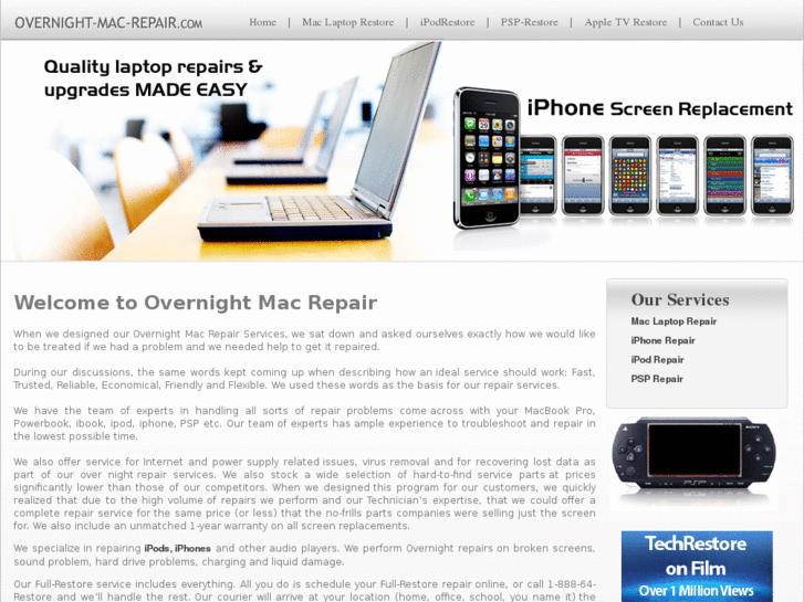 www.overnight-mac-repair.com