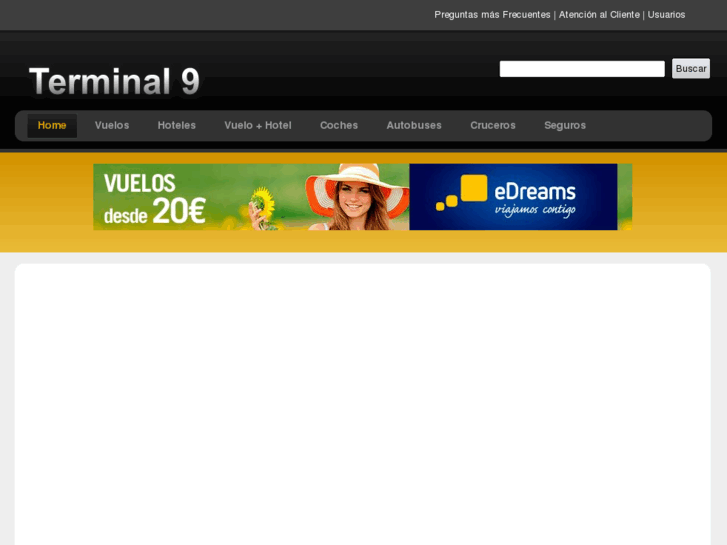 www.terminal-nueve.com