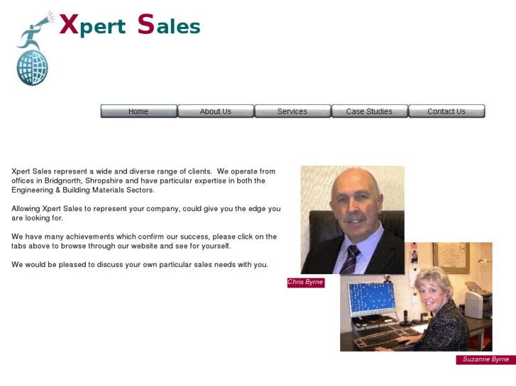 www.xpertsalesuk.com