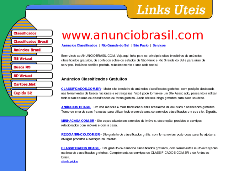 www.anunciobrasil.com