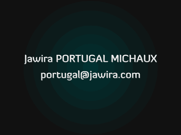 www.jawira.com