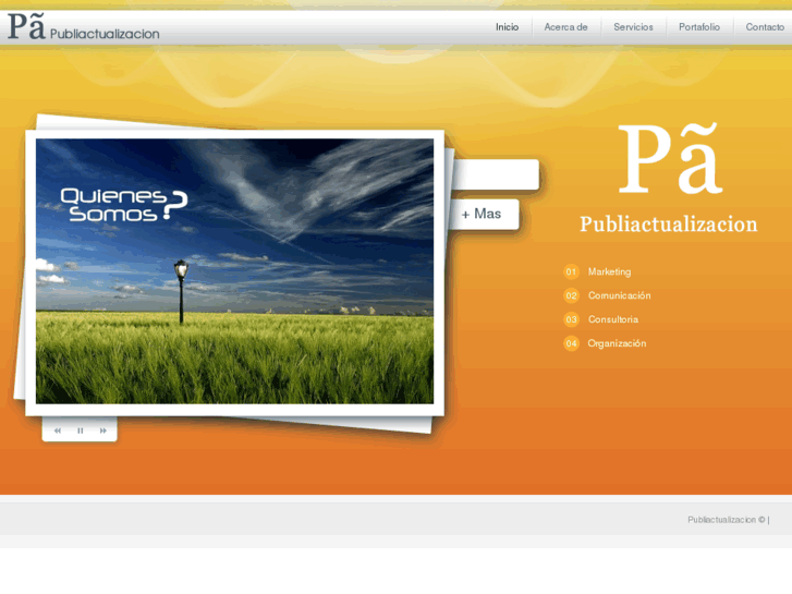 www.publiactualizacion.com