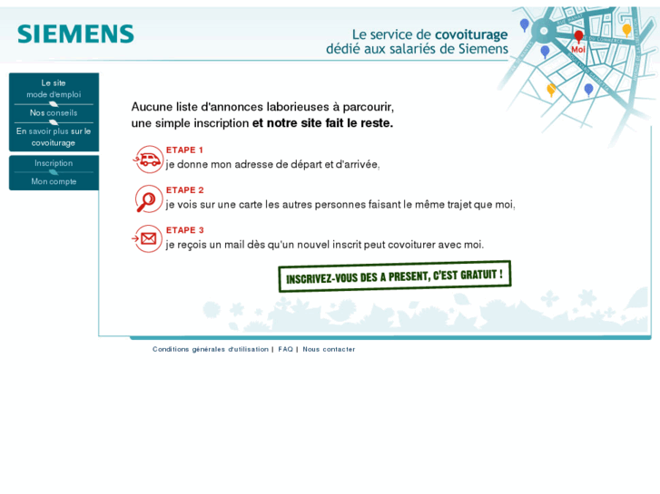 www.siemens-td-covoiturage.net