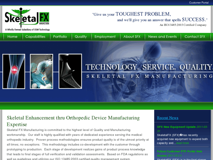 www.skeletalfx.com