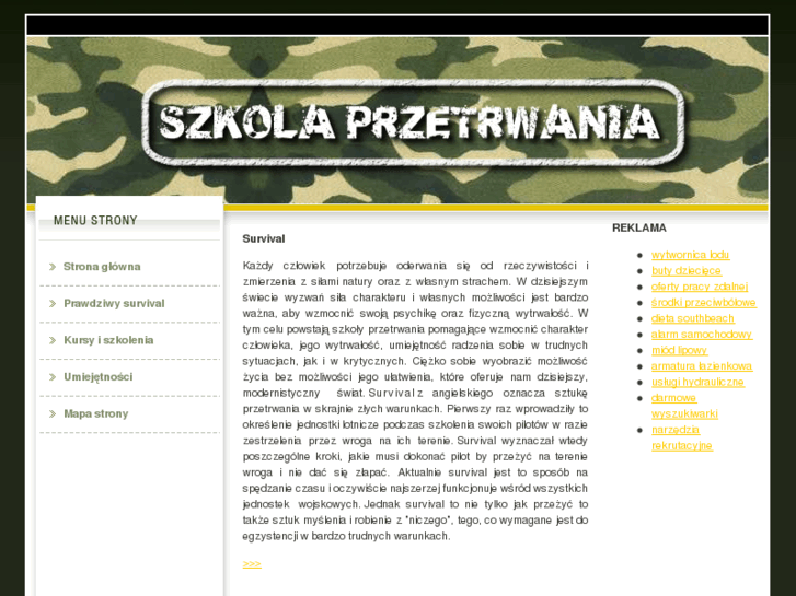 www.szkolaprzetrwania.org