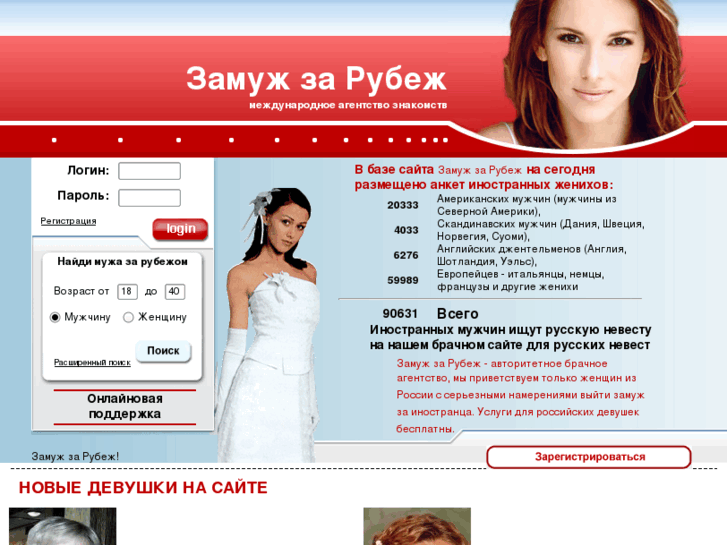 www.tothe.ru