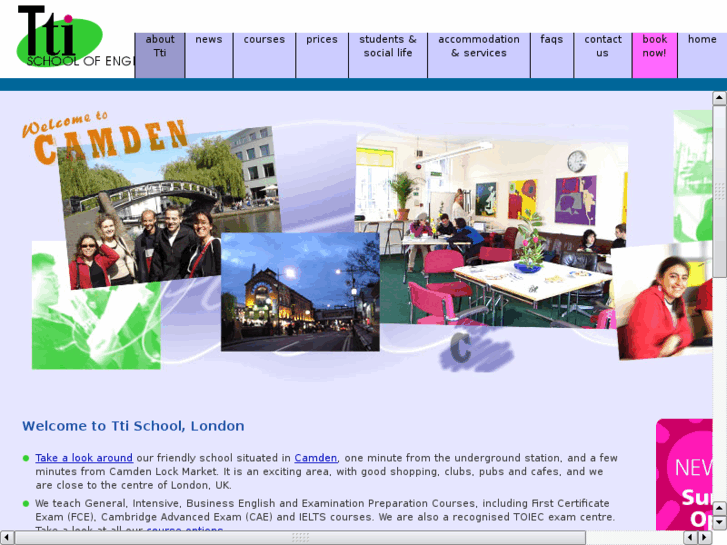 www.ttischool.com