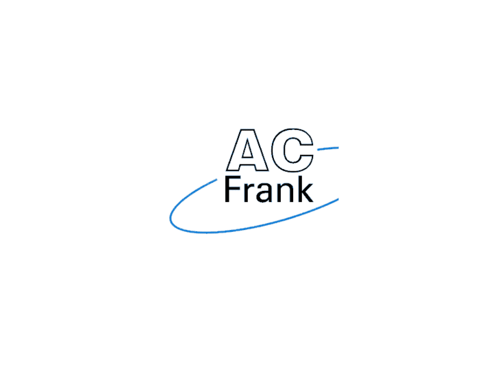www.architekt-in-hamburg.com