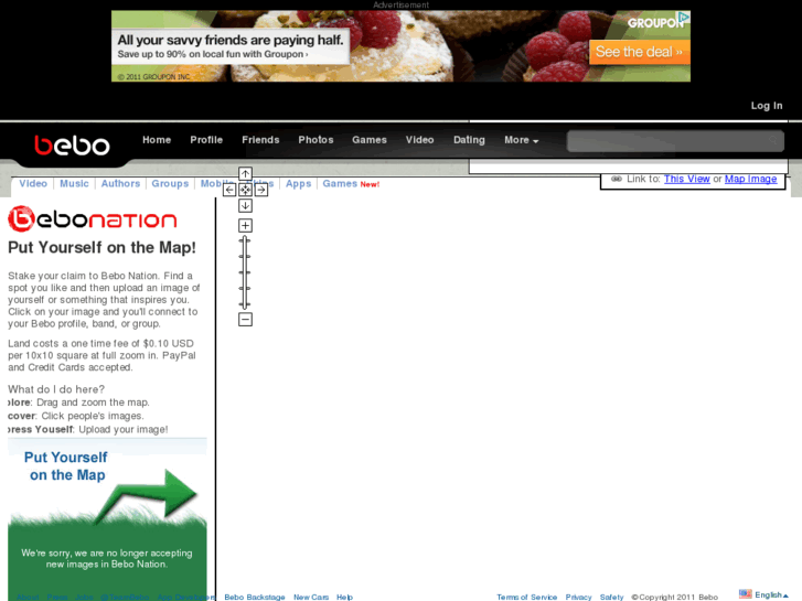 www.bebonation.com