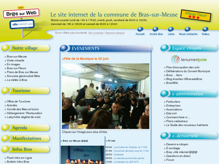 www.bras-sur-meuse.com