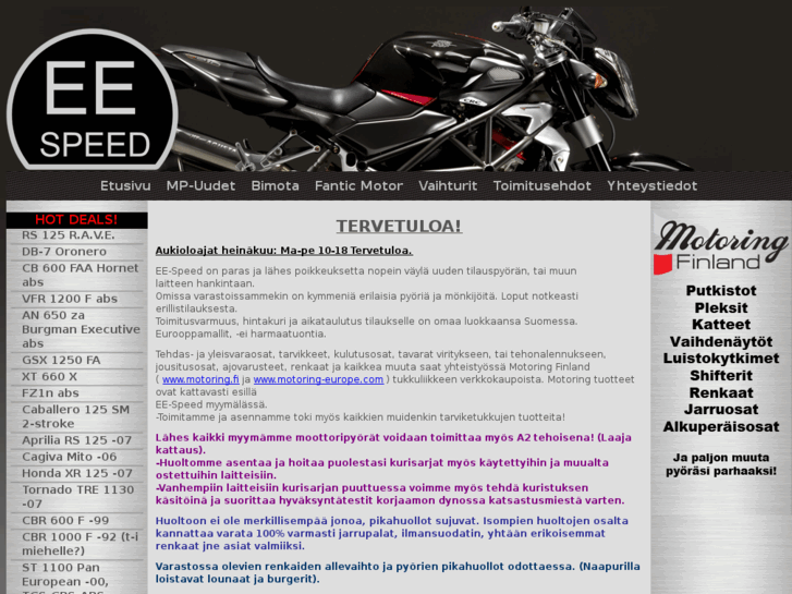 www.ee-speed.com
