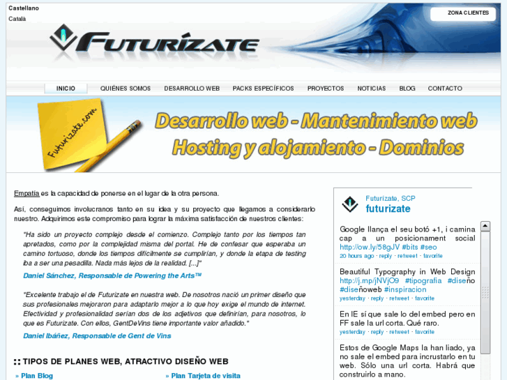 www.futurizate.com