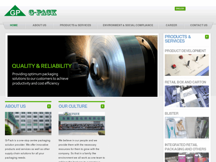 www.g-packasia.com