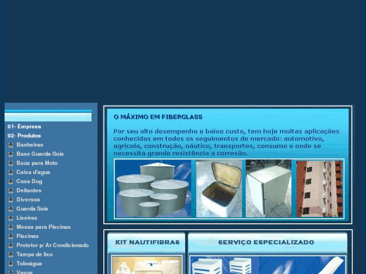 www.nautifibras.com.br