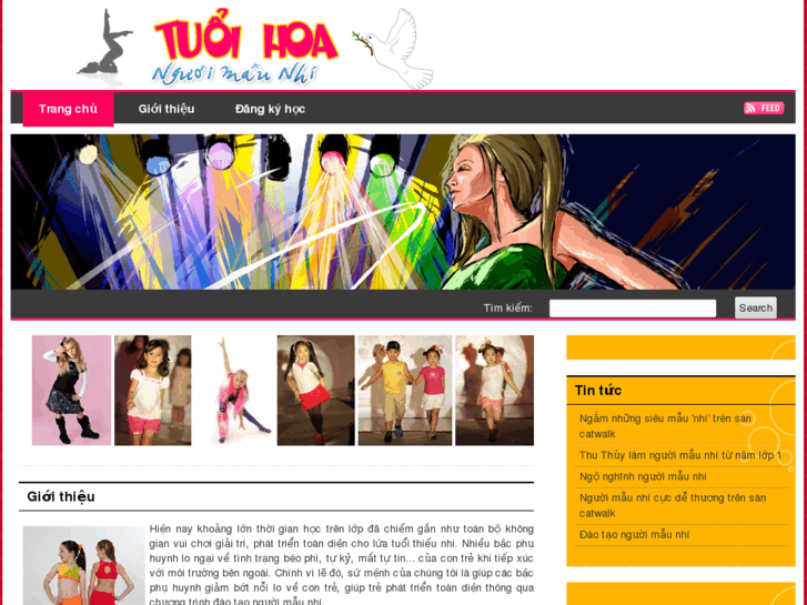 www.nguoimaunhi.com
