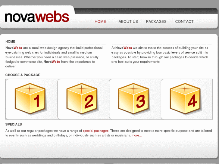 www.novawebs.co.uk