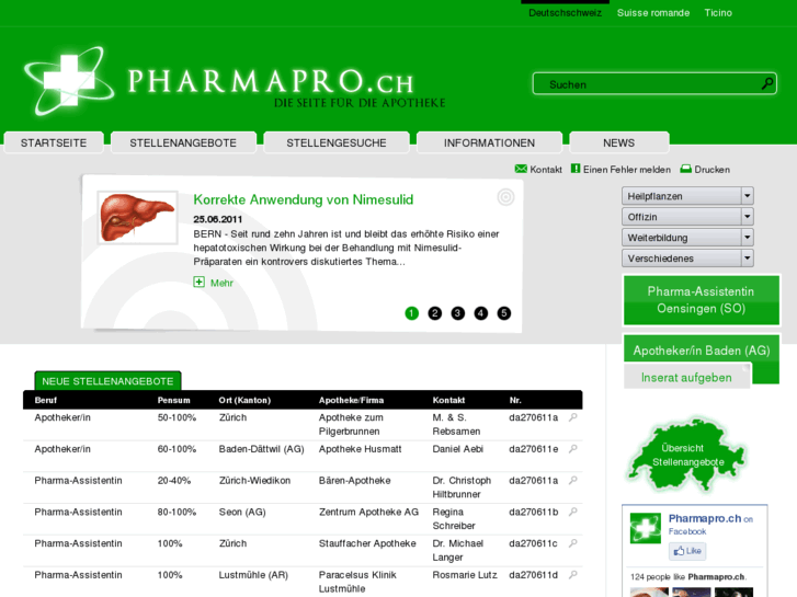 www.pharmapro.ch