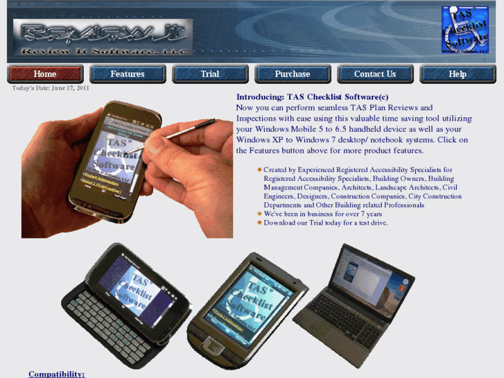 www.reviewitsoftware.com