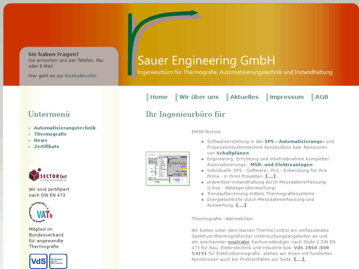 www.sauer-engineering.de