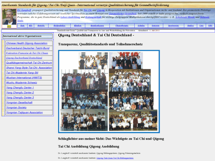 www.stephan-langhoff.org